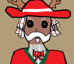 Identity npc polska