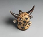 Minoan Crete Fanclub