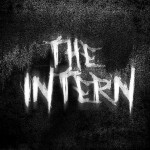 [HORROR] The Intern
