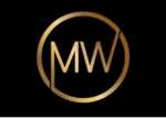 MW (Medieval Warriors)