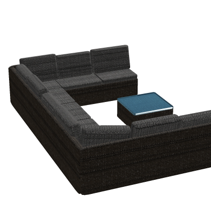 [💎✨] Modern Sofa Table Living Room Decor Hang