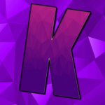 #TeamKoaliz