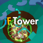 iF Tower