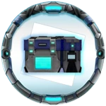 Game Badge Thumbnail