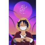 Scorpez Yt grop