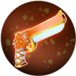 Kam's MM2