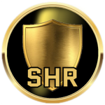 | Premium Security | -SHR Team-