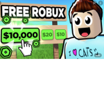 Royale high give away!