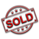 The Auction House of Items