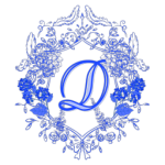 The Dahlia Order of Bloomridge
