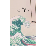 Surf My Clothing Store
