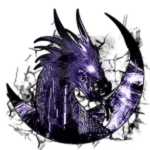 Reborn Assassins 死
