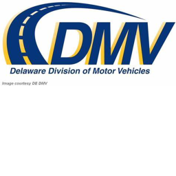 Robloxian Department of driver services