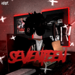 #17 Ent