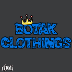 Botok Clothing