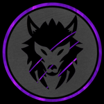 WolfPak Entertainment