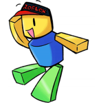 Real robux no joke join now!
