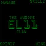 EL11