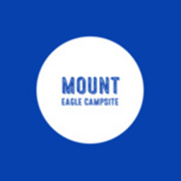 Mount Eagle (HUGE UPDATE)