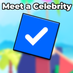 Meet a Celebrity