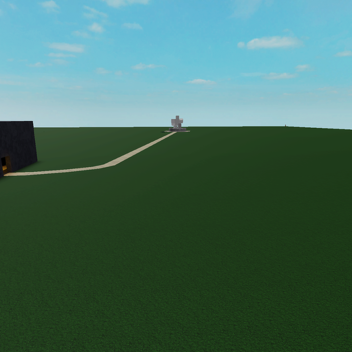Thomium l CAR UPDATE