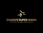 Shaza's Super Gang (SSG)