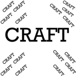 Craftıng Club