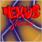 Nexus Studios Official