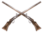 Dunwall Arms Inc.