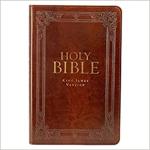 The Book 0f Life