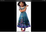 Princess_cc2009 group