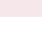 roseura