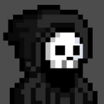 _OTRS_