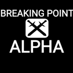 B.P Alpha