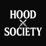 Hood X Society