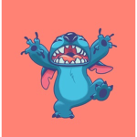 TheSmolBeanArmy