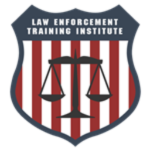 Stanton Peace Officer Training Institute