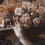 phaery