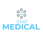 SMP MEDICAL