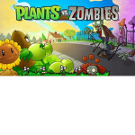 fans de pvz