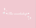 Aria and Nadia’s Workshop•