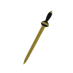 Outrageous Sword