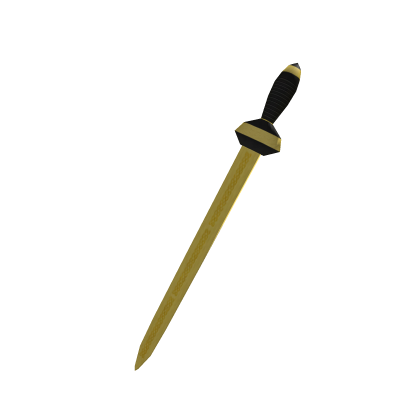 Outrageous Sword thumbnail