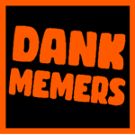 DANK_ROBLOX_MEMERS