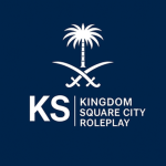ســاحــة الـمـمـلـكـة || Kingdom Square