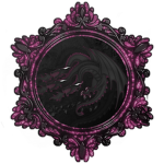Dragons Vengeance