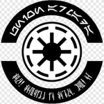 The Grand Army of the Republic*