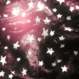 ☆