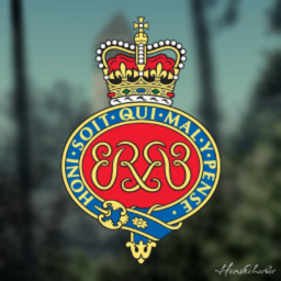 Infantry Training Centre | GTC