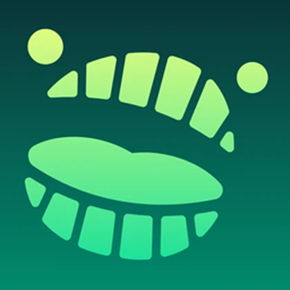 Munch Series Roblox group icon